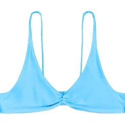 - Women's Kalta Top - Bikini-Top>Picture Sale