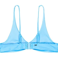 - Women's Kalta Top - Bikini-Top>Picture Sale