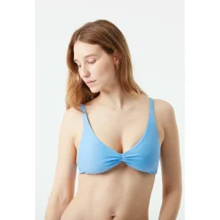 - Women's Kalta Top - Bikini-Top><noscript><img width=