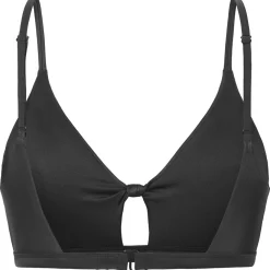 Picture - Women's Kalta Triangle Top - Bikini-Top
