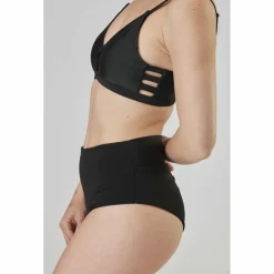 Picture - Women's Kalta Triangle Top - Bikini-Top