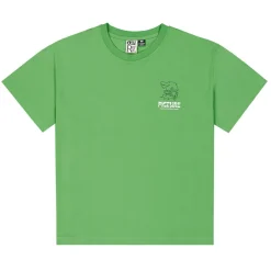 Sale - Women's Keynee Long Tee - T-Shirt Alltagsbekleidung|T-Shirts