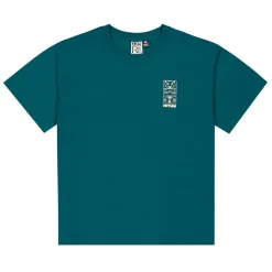 Sale - Women's Keynee Long Tee - T-Shirt Alltagsbekleidung|T-Shirts
