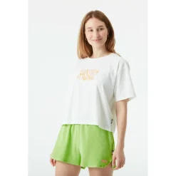 Picture - Women's Keynee Tee - T-Shirt^ T-Shirts|Shirts, Hemden & Longsleeves