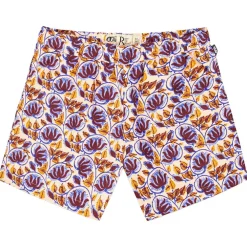 Clearance - Women's Kintha Shorts - Shorts Hosen|Alltagsbekleidung