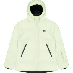 - Women's Lement Jacket - Skijacke>Picture Outlet