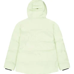 - Women's Lement Jacket - Skijacke>Picture Outlet