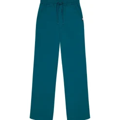 Picture - Women's Lou Jog Pants - Freizeithose