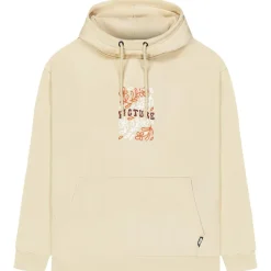 Picture - Women's Luminary Hoodie - Hoodie