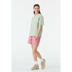 - Women's Maogany Tee - T-Shirt><noscript><img width=