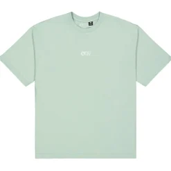 - Women's Maogany Tee - T-Shirt><noscript><img width=