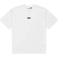 - Women's Maogany Tee - T-Shirt><noscript><img width=