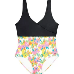 Picture - Women's May Swimsuit - Badeanzug^ Bademode