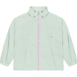 Outlet - Women's Nahuah Jacket - Windjacke Jacken|Wanderbekleidung