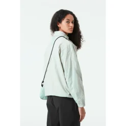 Outlet - Women's Nahuah Jacket - Windjacke Jacken|Wanderbekleidung