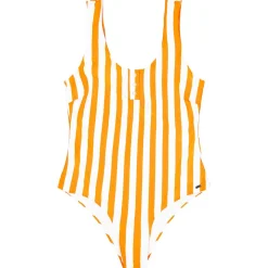 - Women's Nanoe Swimsuit - Badeanzug><noscript><img width=