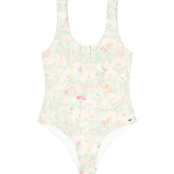 - Women's Nanoe Swimsuit - Badeanzug><noscript><img width=