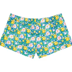 Picture - Women's Napkey Printed Boardshorts - Boardshorts
