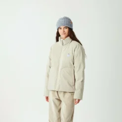 Picture - Women's Nury Puffer Jacket - Freizeitjacke