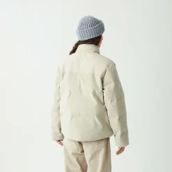 Picture - Women's Nury Puffer Jacket - Freizeitjacke