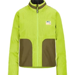 Picture - Women's Nury Puffer Jacket - Freizeitjacke