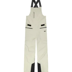 Picture - Women's Orosi Bib Pants - Skihose^ Skibekleidung|Skihosen