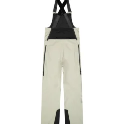 Picture - Women's Orosi Bib Pants - Skihose^ Skibekleidung|Skihosen