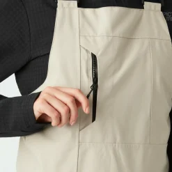 Picture - Women's Orosi Bib Pants - Skihose^ Skibekleidung|Skihosen