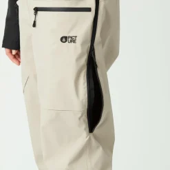 Picture - Women's Orosi Bib Pants - Skihose^ Skibekleidung|Skihosen