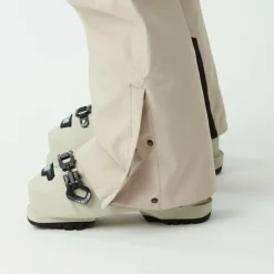 Picture - Women's Orosi Bib Pants - Skihose^ Skibekleidung|Skihosen