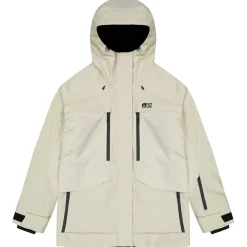 - Women's Orosi Jacket - Skijacke>Picture Sale
