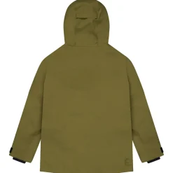 - Women's Orosi Jacket - Skijacke>Picture Sale