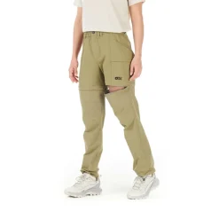 - Women's Outif 2in1 Stretch Pant - Zip-Off-Hose><noscript><img width=