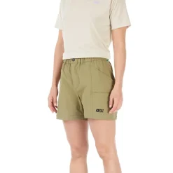 - Women's Outif 2in1 Stretch Pant - Zip-Off-Hose><noscript><img width=