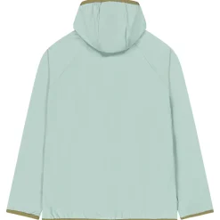 Picture - Women's Outif Softshell Jacket - Softshelljacke^ Jacken|Alltagsbekleidung