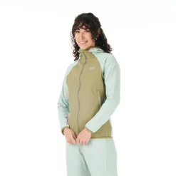 Picture - Women's Outif Softshell Jacket - Softshelljacke^ Jacken|Alltagsbekleidung