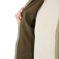 Picture - Women's Outif Softshell Jacket - Softshelljacke^ Jacken|Alltagsbekleidung