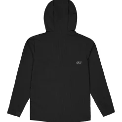 - Women's Paraga Zip Hoodie - Kunstfaserpullover>Picture