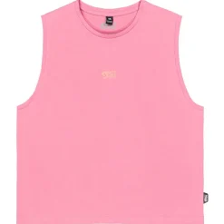 - Women's Pine Tank - Tank Top><noscript><img width=