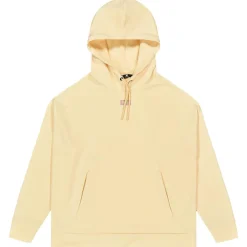 Picture - Women's Pluris Tech Hoodie - Hoodie