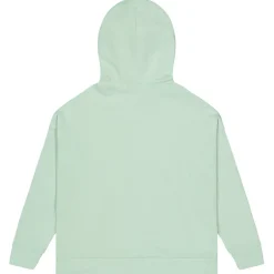 Picture - Women's Pluris Tech Hoodie - Hoodie