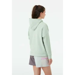 Picture - Women's Pluris Tech Hoodie - Hoodie