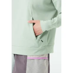 Picture - Women's Pluris Tech Hoodie - Hoodie