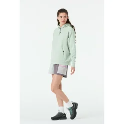 Picture - Women's Pluris Tech Hoodie - Hoodie