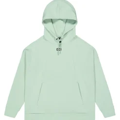 Picture - Women's Pluris Tech Hoodie - Hoodie