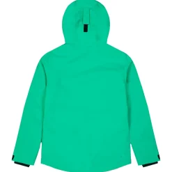 Picture - Women's Seakrest Jacket - Skijacke