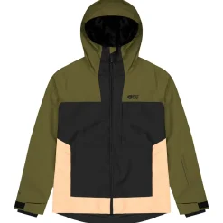 Picture - Women's Seakrest Jacket - Skijacke