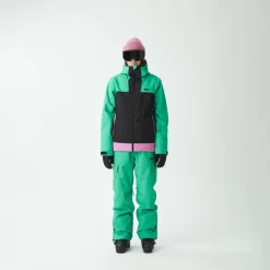 Picture - Women's Seakrest Jacket - Skijacke