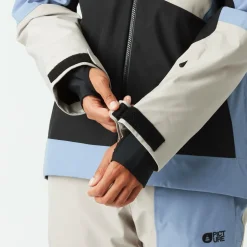 Picture - Women's Seen Jacket - Skijacke^ Skibekleidung|Winterjacken