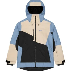 Picture - Women's Seen Jacket - Skijacke^ Skibekleidung|Winterjacken